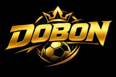 dobon168